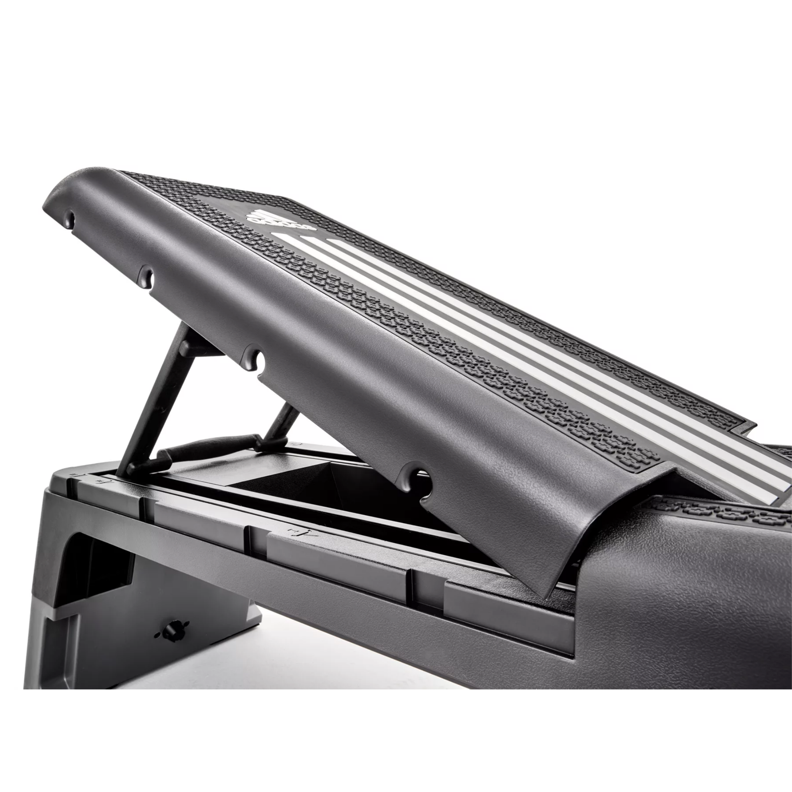Adidas HIIT Deck