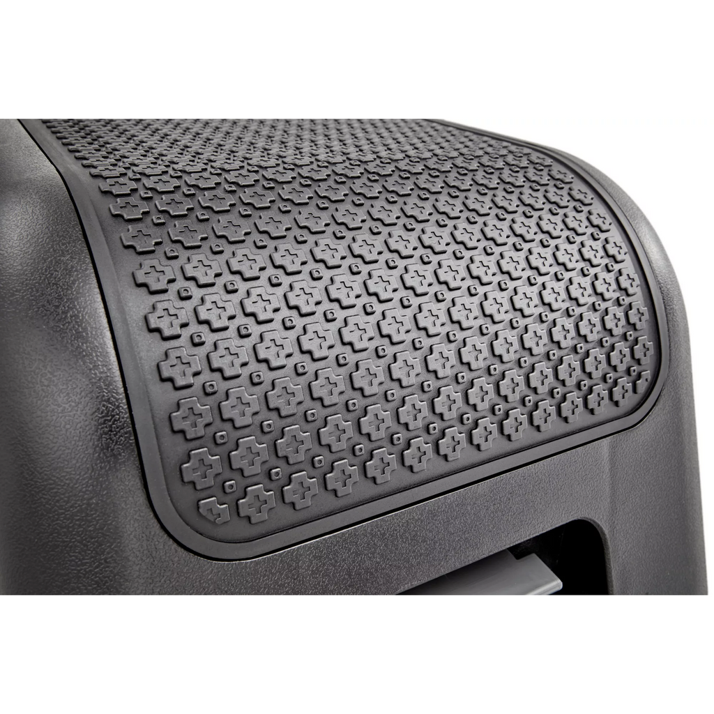 Adidas HIIT Deck