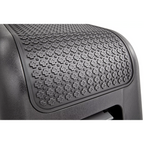 Adidas HIIT Deck