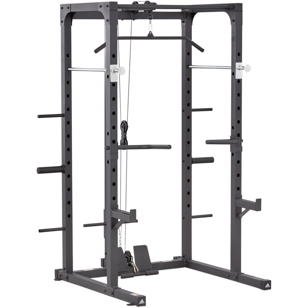 Adidas Home Rig ADBE-10500