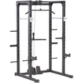 Adidas Home Rig ADBE-10500