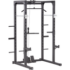 Adidas Home Rig ADBE-10500