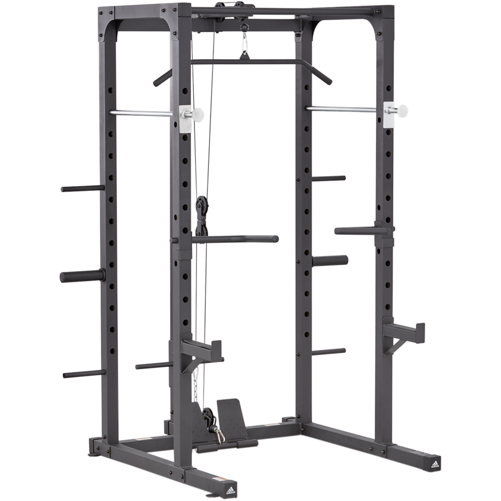 Adidas Home Rig ADBE-10500