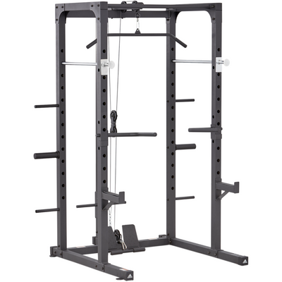 Adidas Home Rig ADBE-10500
