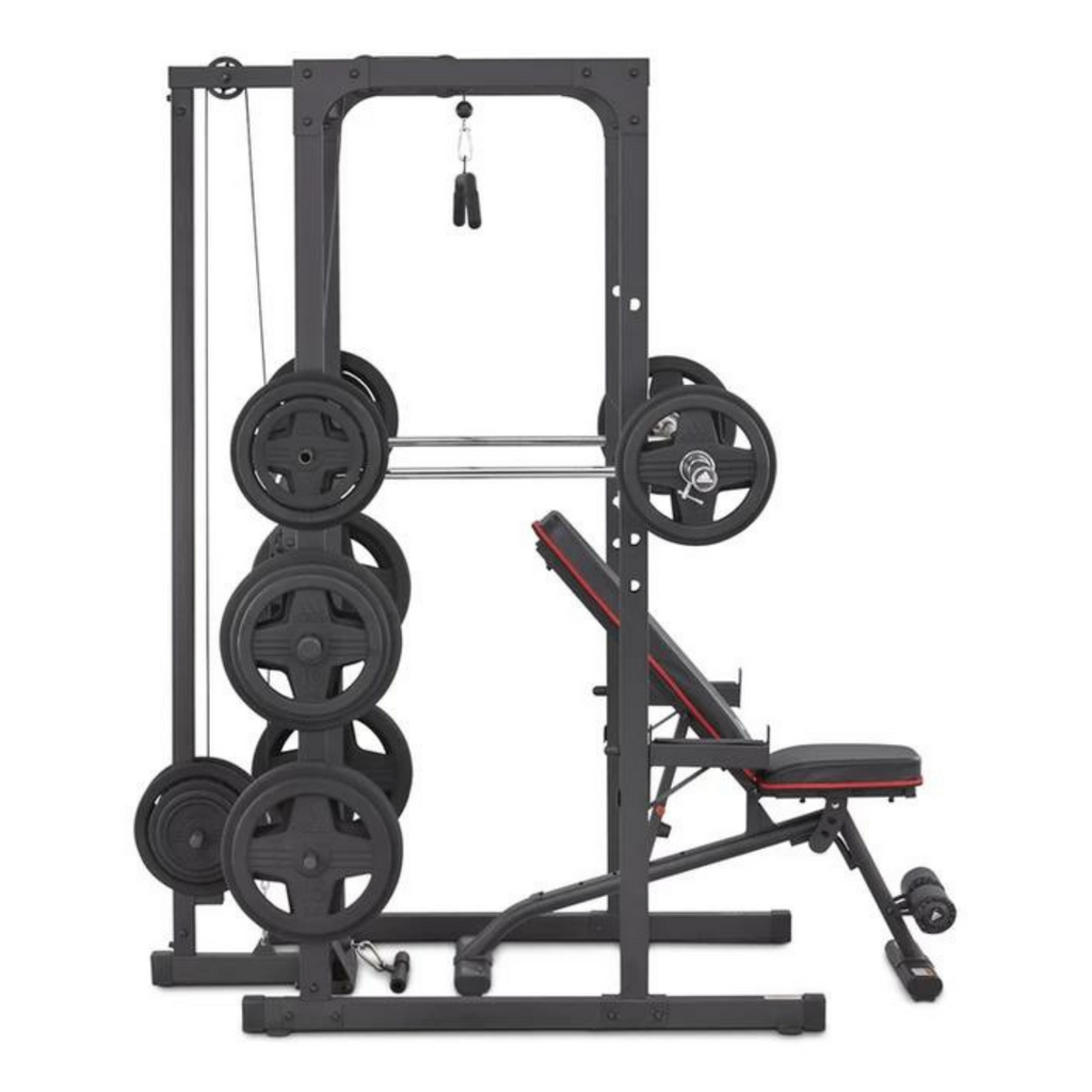 Adidas Home Rig ADBE-10500