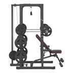 Adidas Home Rig ADBE-10500