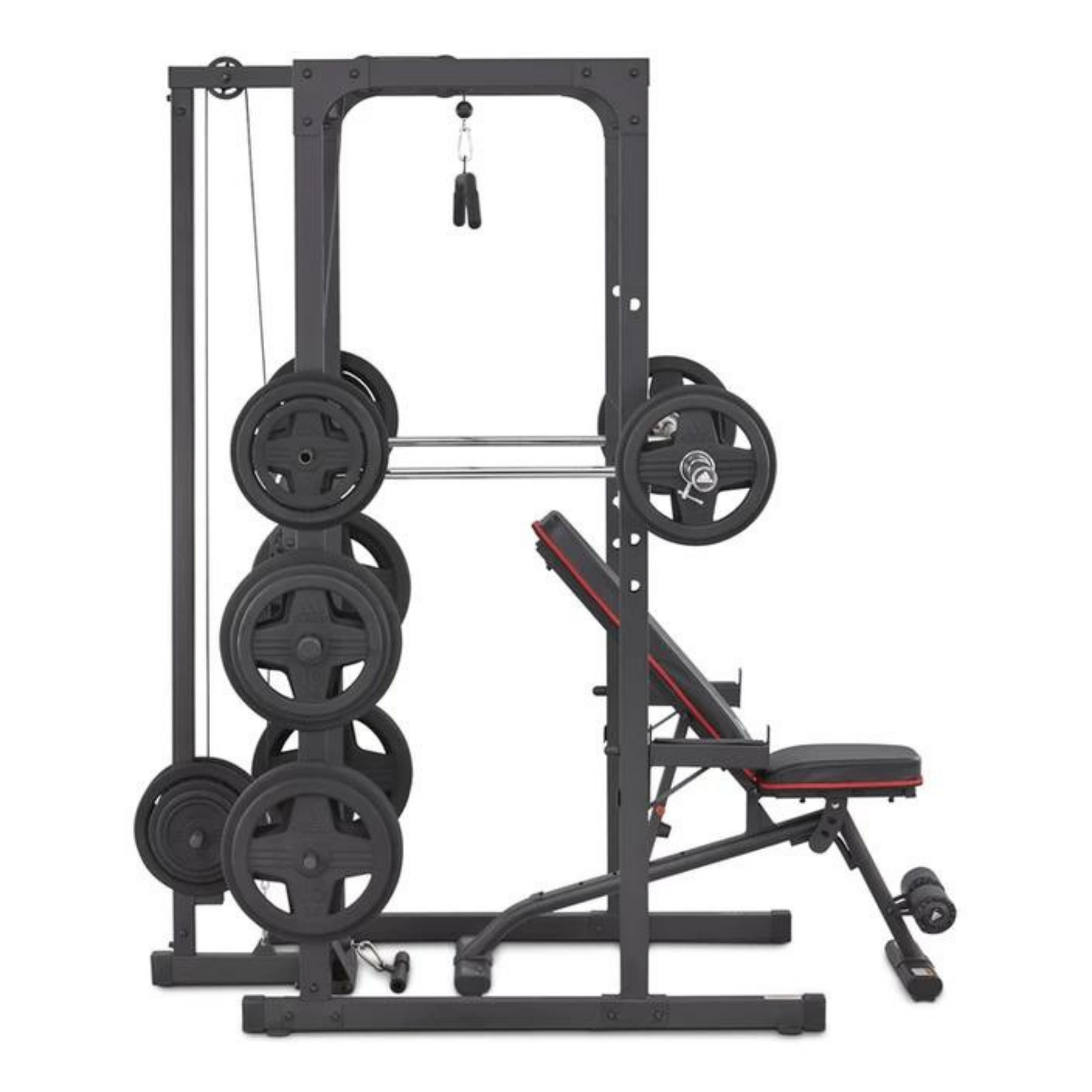 Adidas Home Rig ADBE-10500