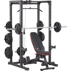 Adidas Home Rig ADBE-10500