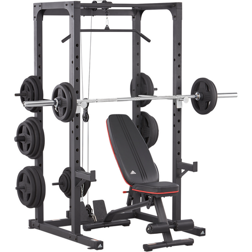 Adidas Home Rig ADBE-10500