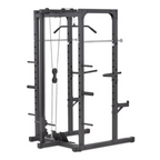 Adidas Home Rig ADBE-10500