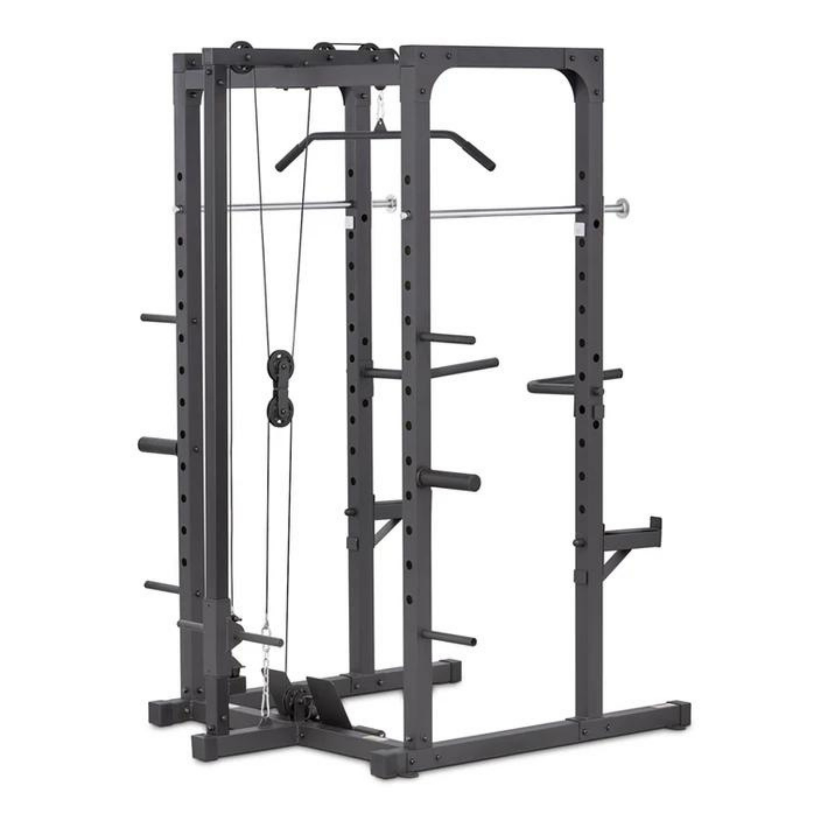 Adidas Home Rig ADBE-10500