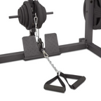 Adidas Home Rig ADBE-10500