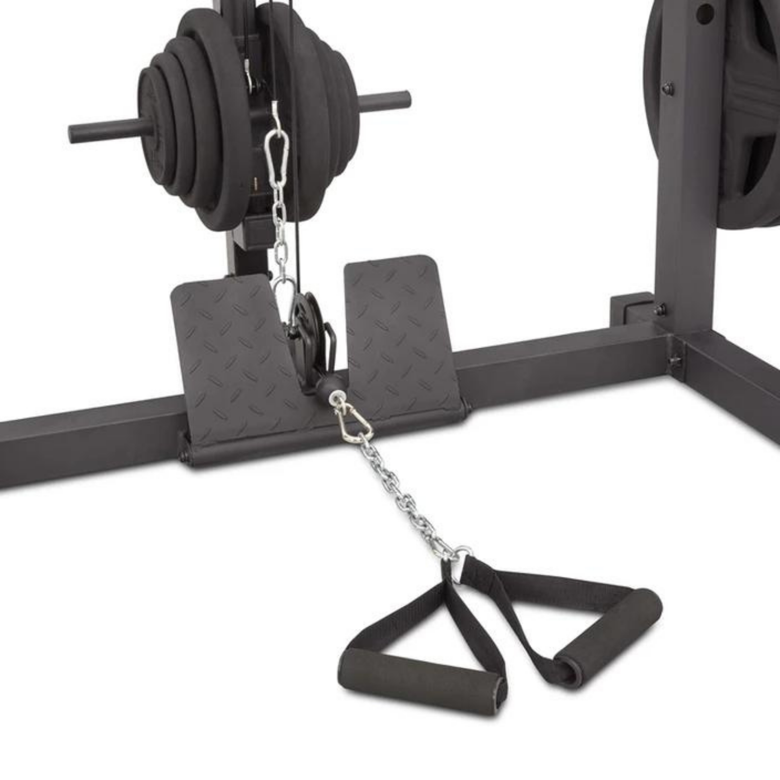 Adidas Home Rig ADBE-10500