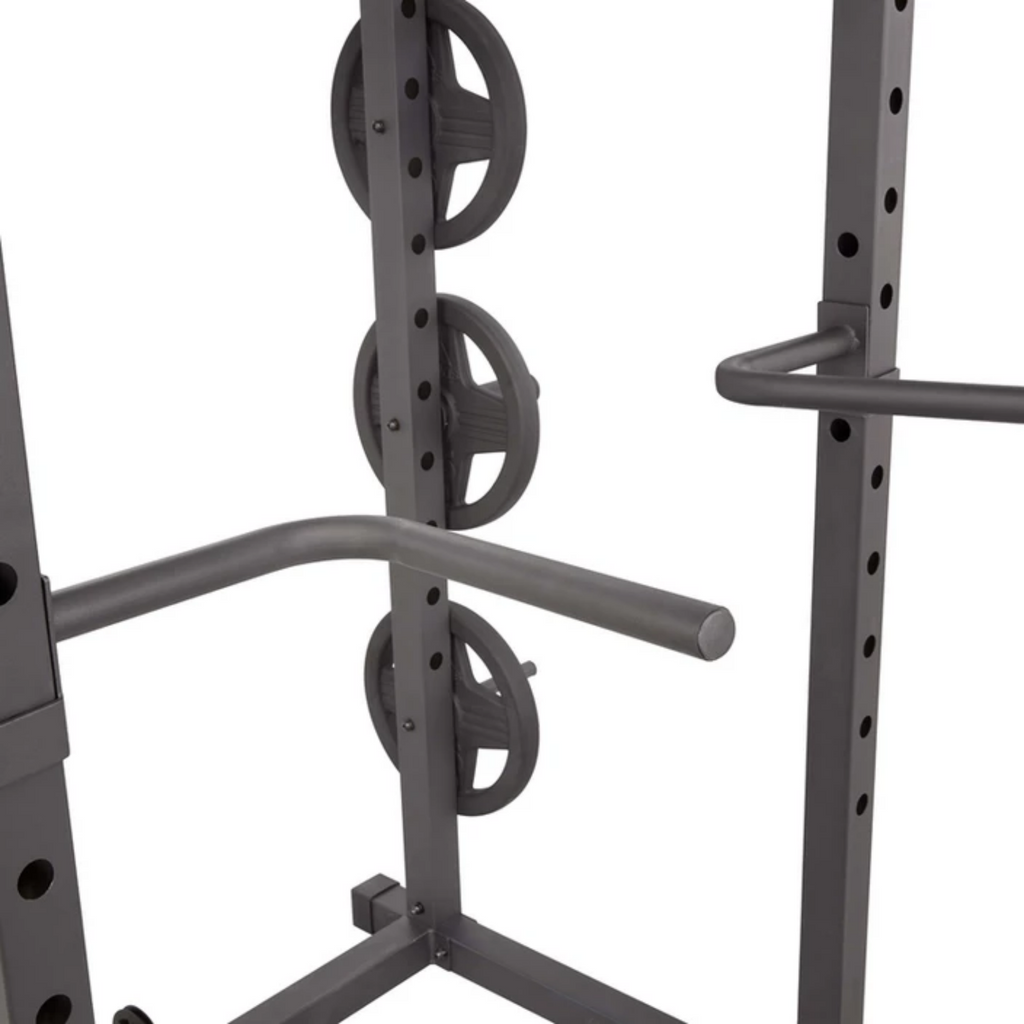 Adidas Home Rig ADBE-10500