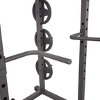 Adidas Home Rig ADBE-10500