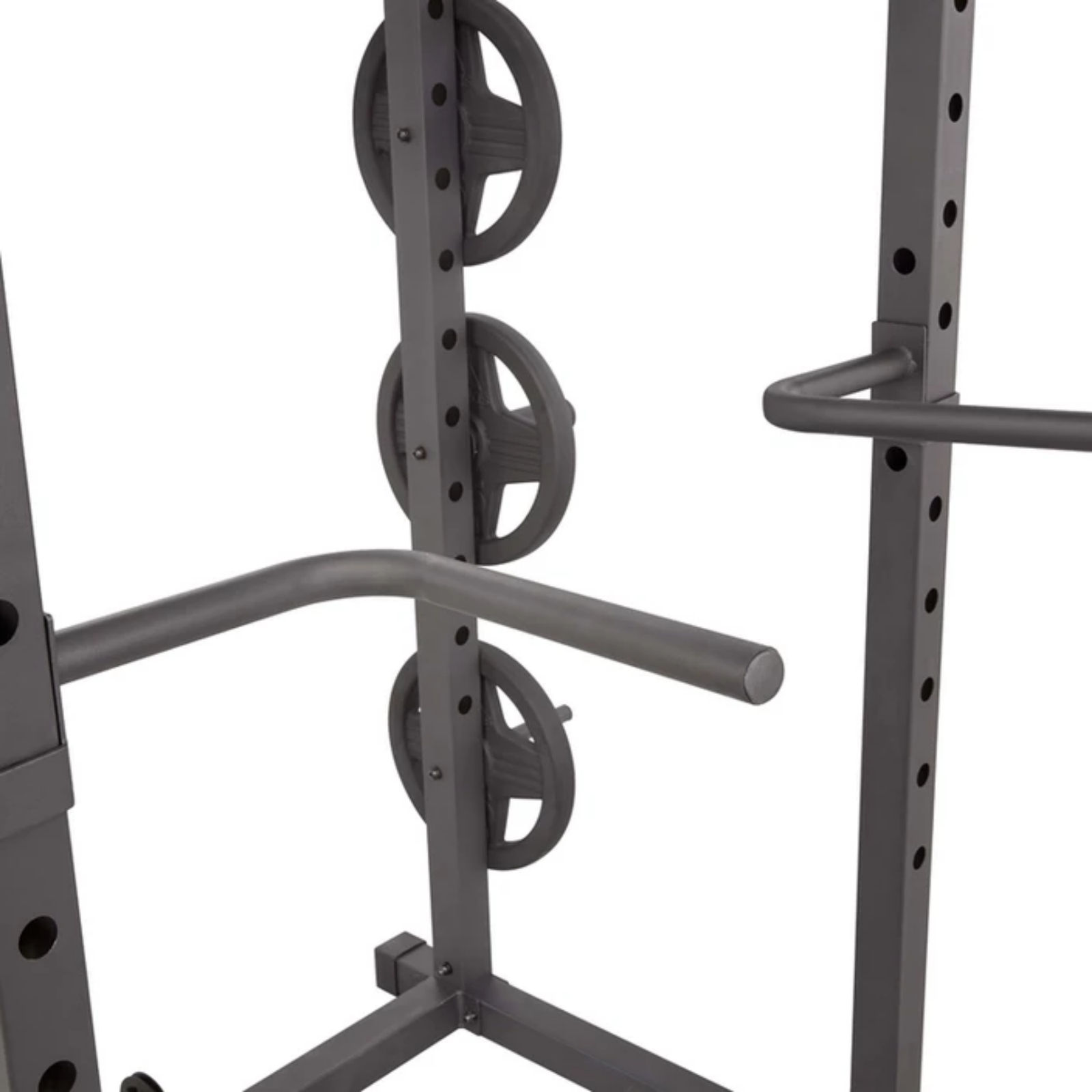 Adidas Home Rig ADBE-10500