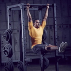Adidas Home Rig ADBE-10500