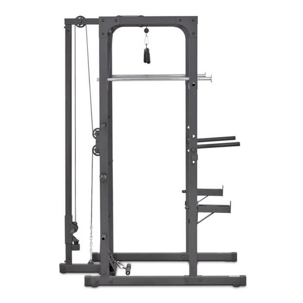Adidas Home Rig ADBE-10500