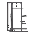 Adidas Home Rig ADBE-10500