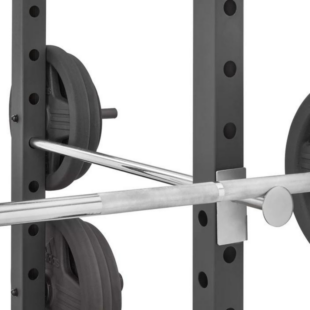 Adidas Home Rig ADBE-10500