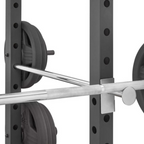 Adidas Home Rig ADBE-10500