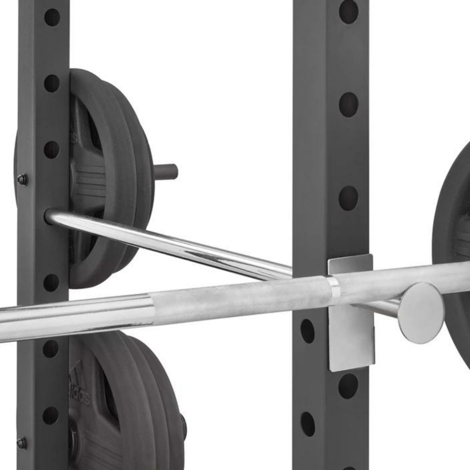 Adidas Home Rig ADBE-10500