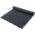 Adidas Hot Yoga Mat
