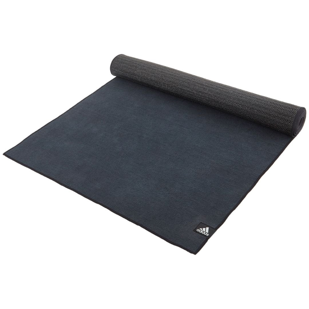 Adidas Hot Yoga Mat