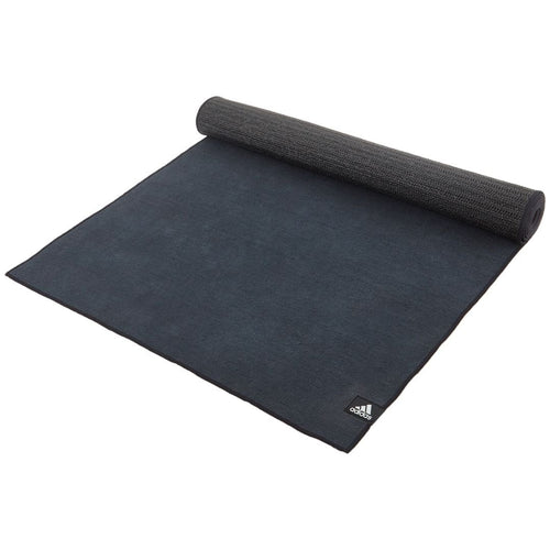 Adidas Hot Yoga Mat