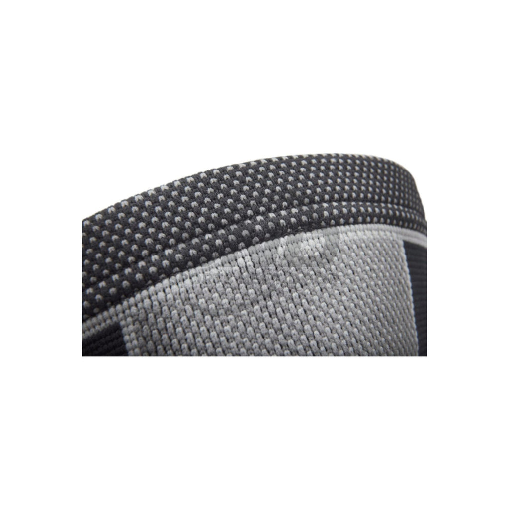 Adidas Knee Support 12521BK