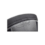 Adidas Knee Support 12521BK