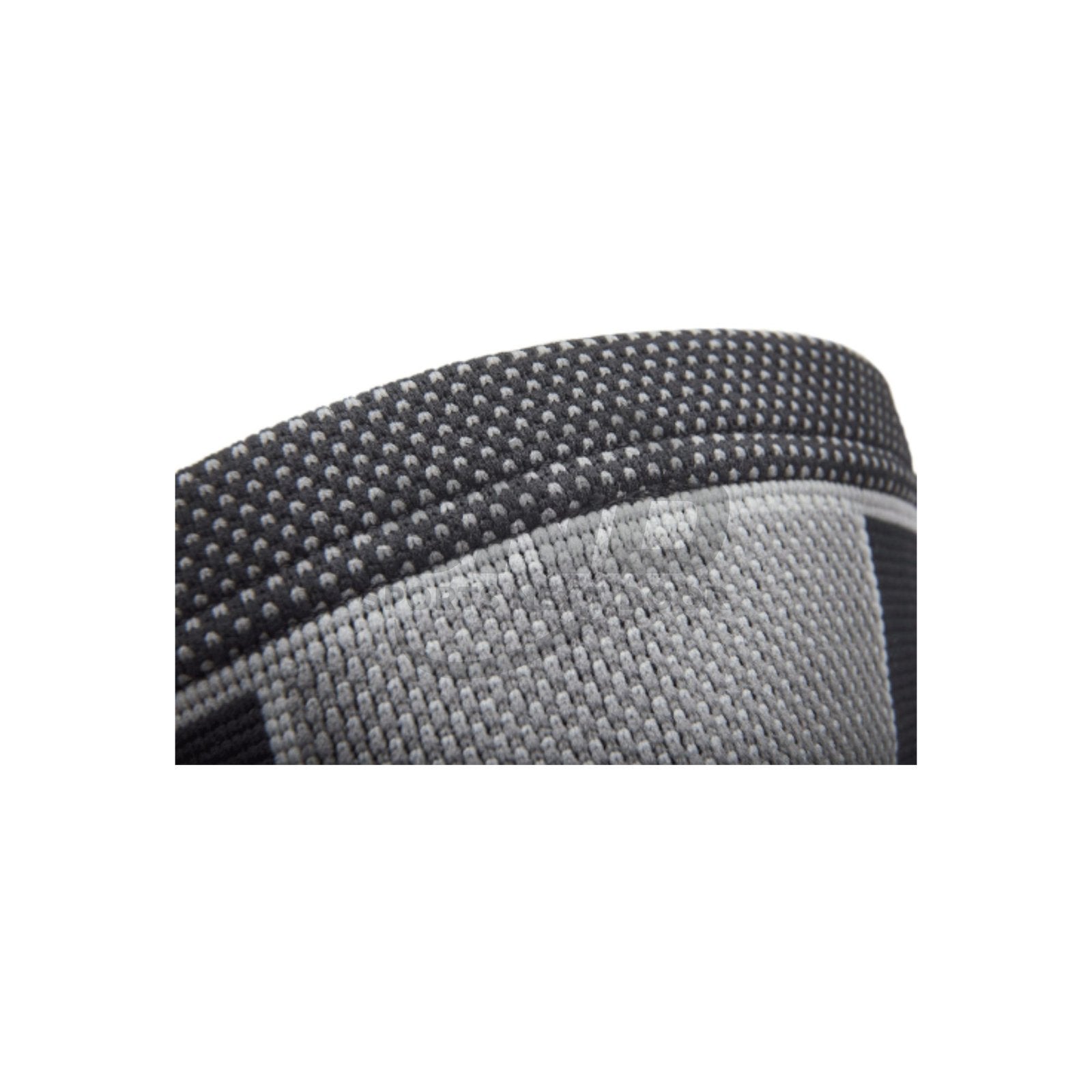 Adidas Knee Support 12521BK