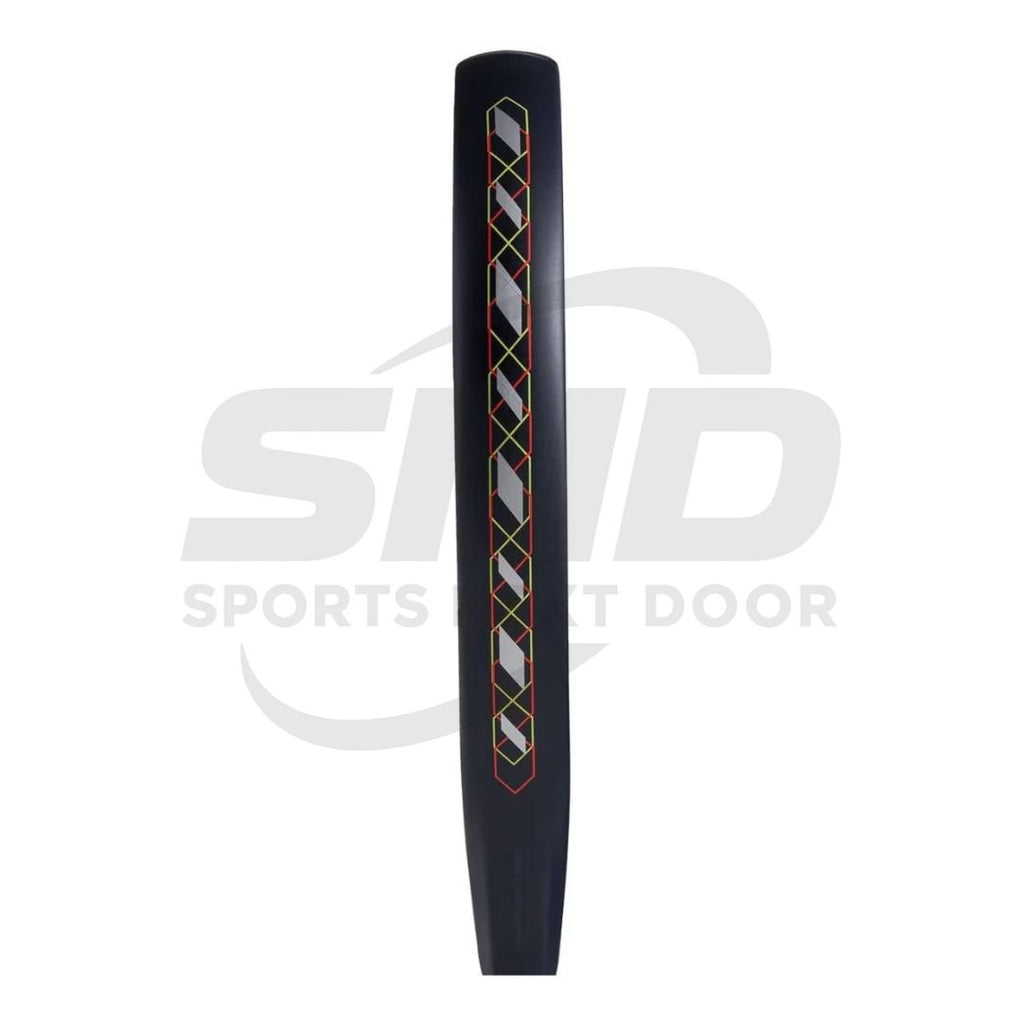 Adidas Match Blue 3.4 Padel Racket