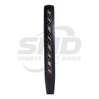 Adidas Match Blue 3.4 Padel Racket