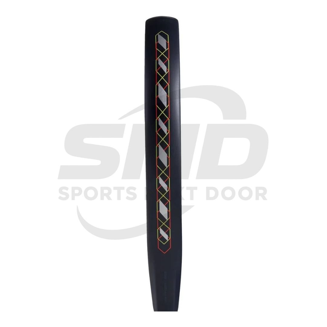 Adidas Match Blue 3.4 Padel Racket
