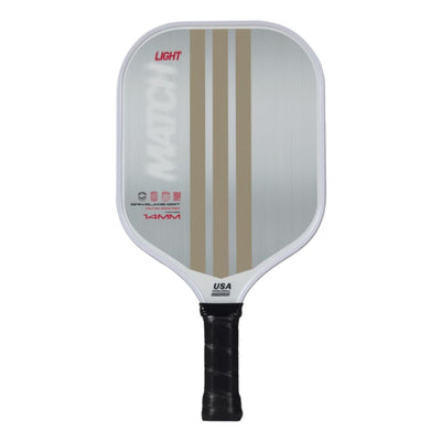Adidas Match Light 2025 Paddle