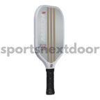 Adidas Match Light 2025 Paddle