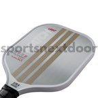 Adidas Match Light 2025 Paddle