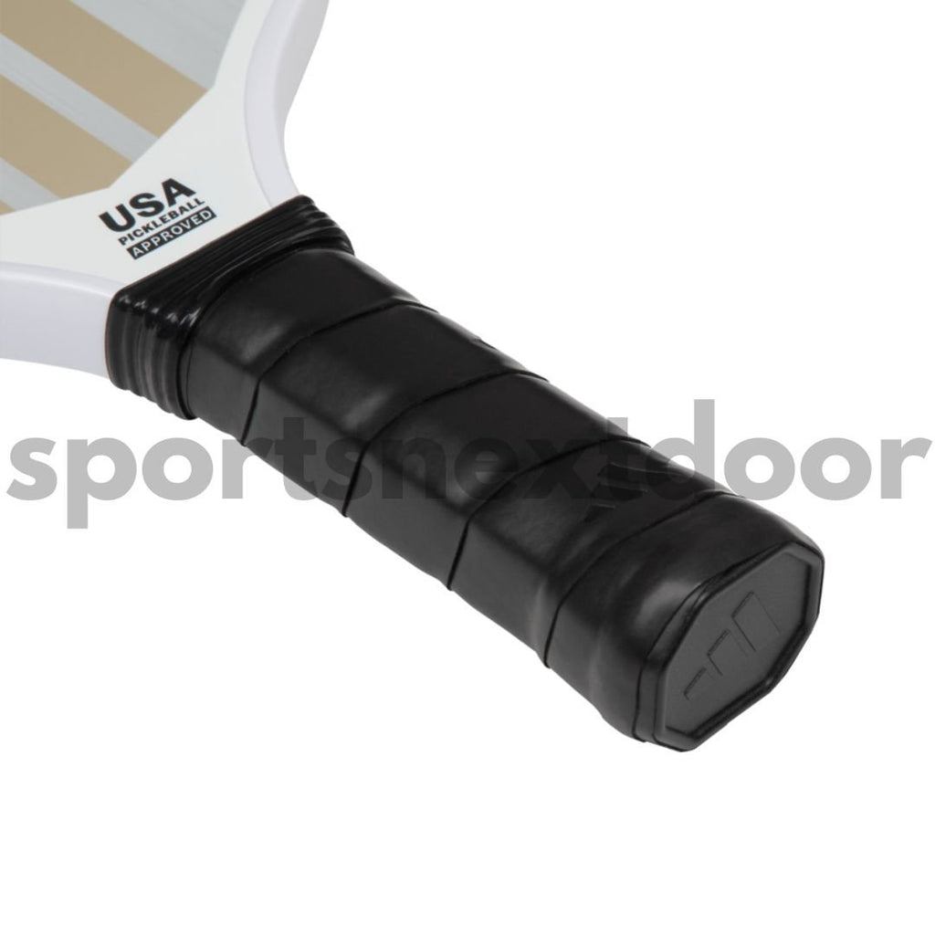 Adidas Match Light 2025 Paddle