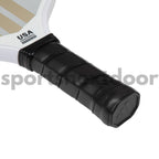 Adidas Match Light 2025 Paddle