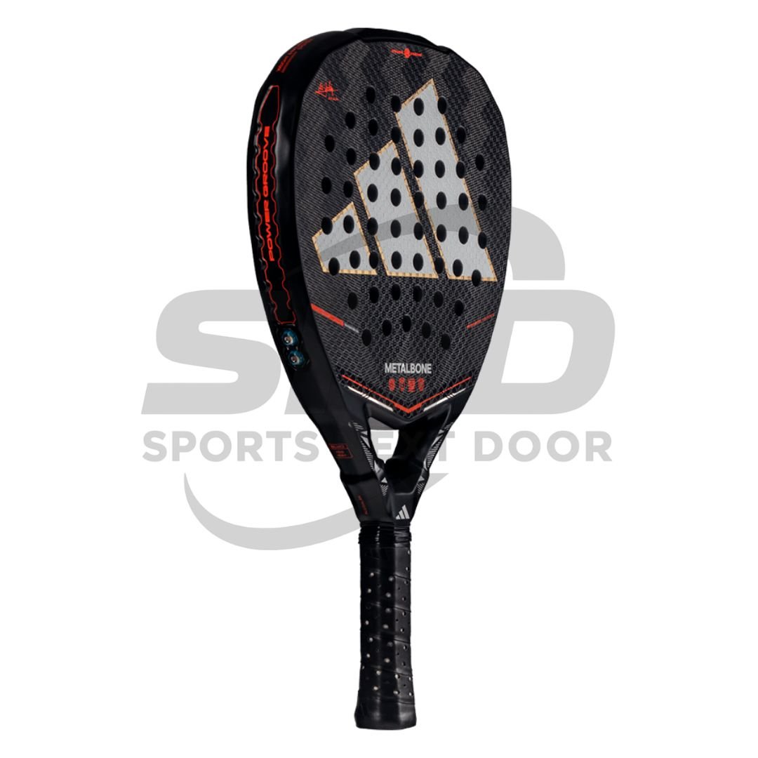 Adidas Metalbone 2026 Padel Racket