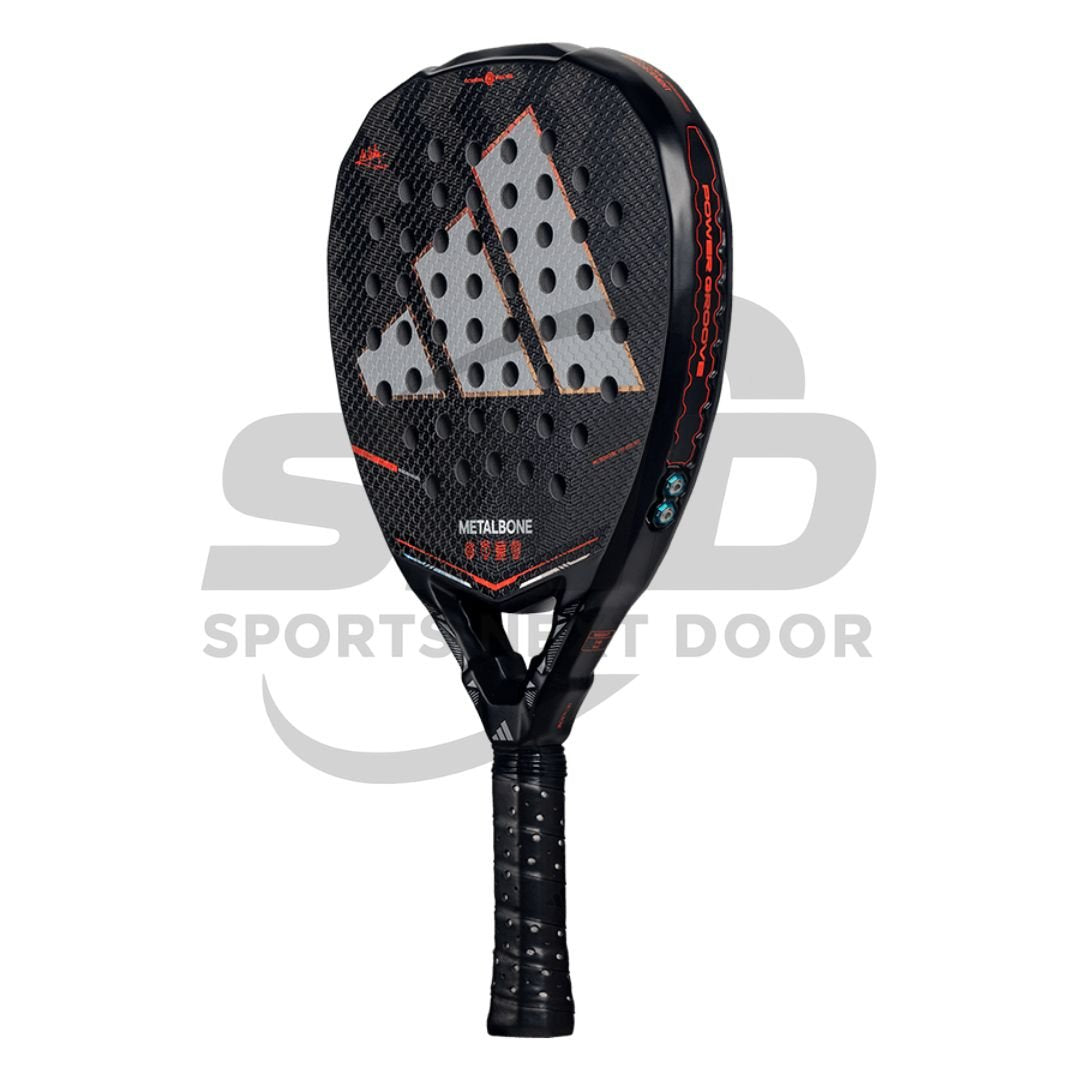Adidas Metalbone 2026 Padel Racket