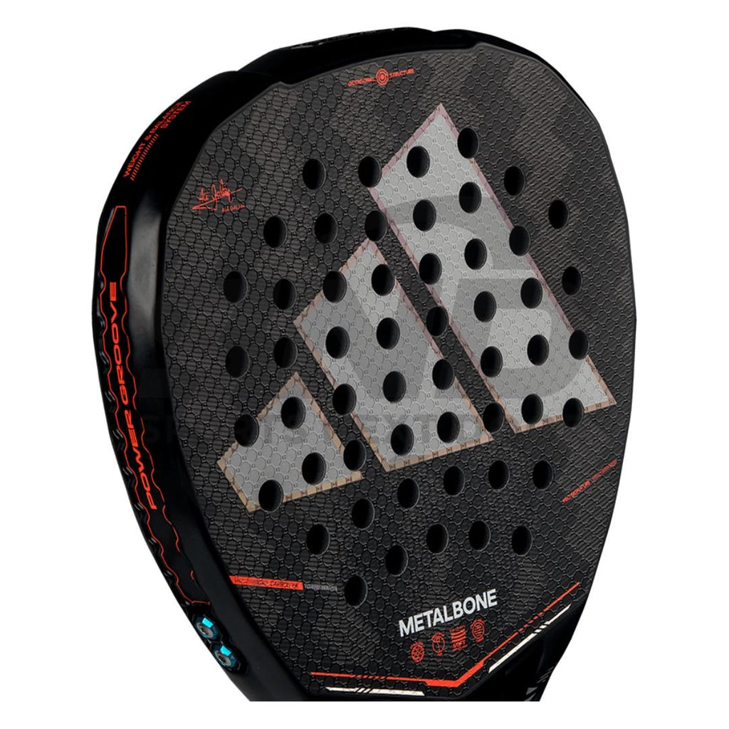 Adidas Metalbone 2026 Padel Racket