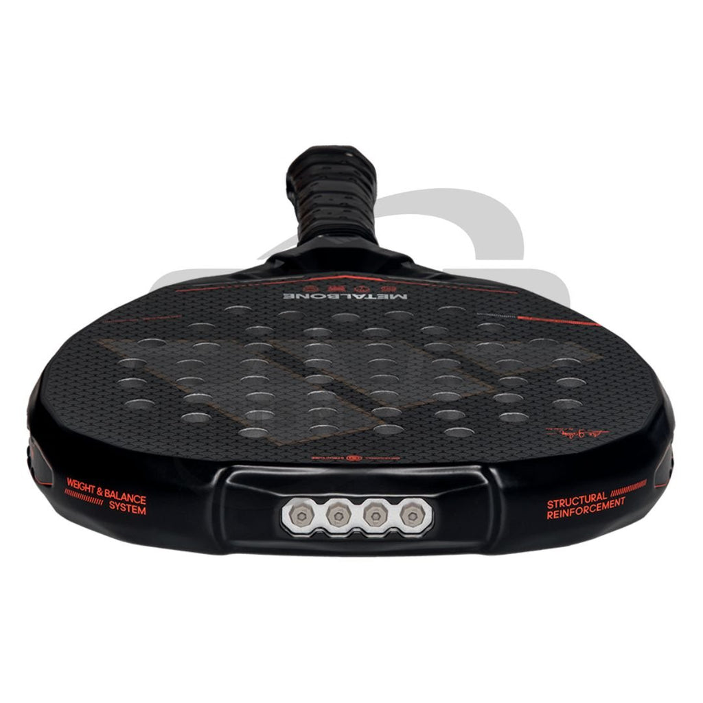 Adidas Metalbone 2026 Padel Racket