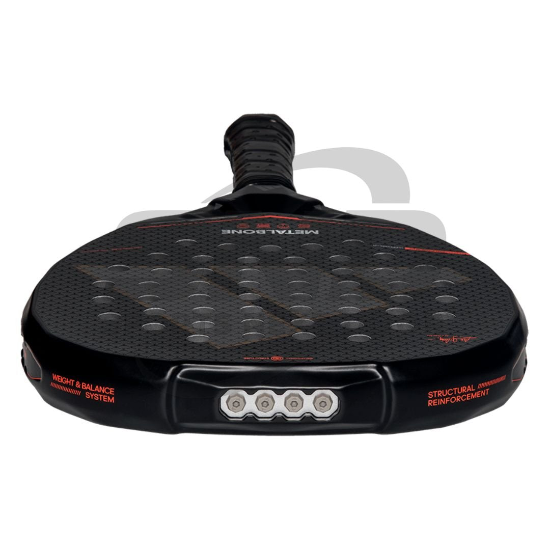 Adidas Metalbone 2026 Padel Racket