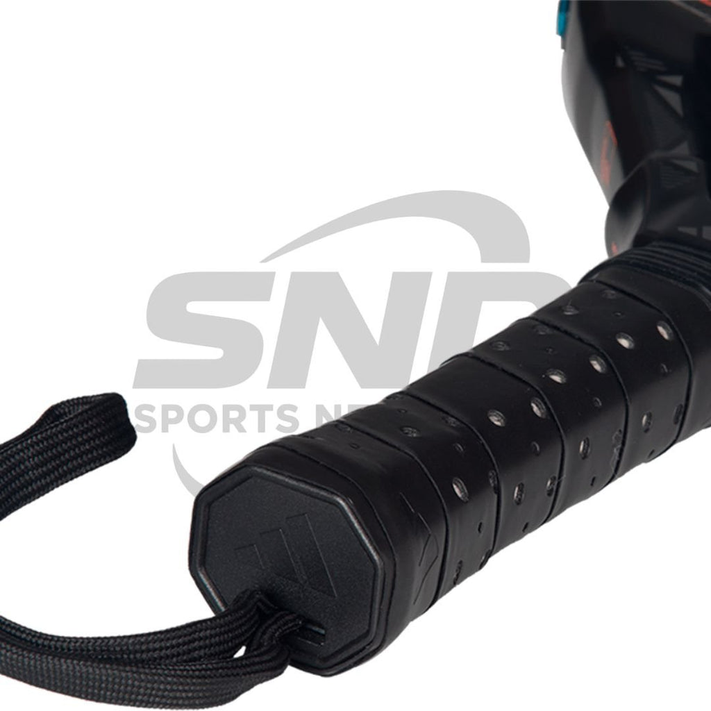Adidas Metalbone 2026 Padel Racket