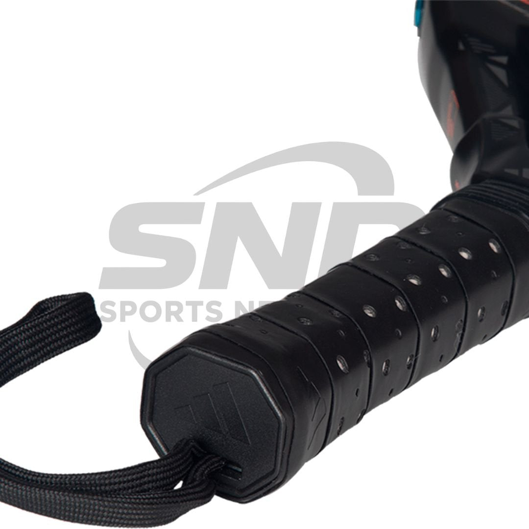 Adidas Metalbone 2026 Padel Racket