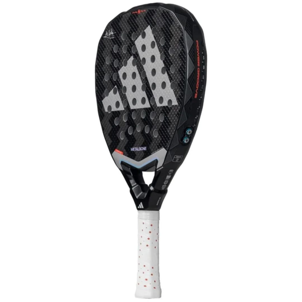 Adidas Metalbone 3.4 Padel Racket