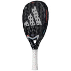 Adidas Metalbone 3.4 Padel Racket