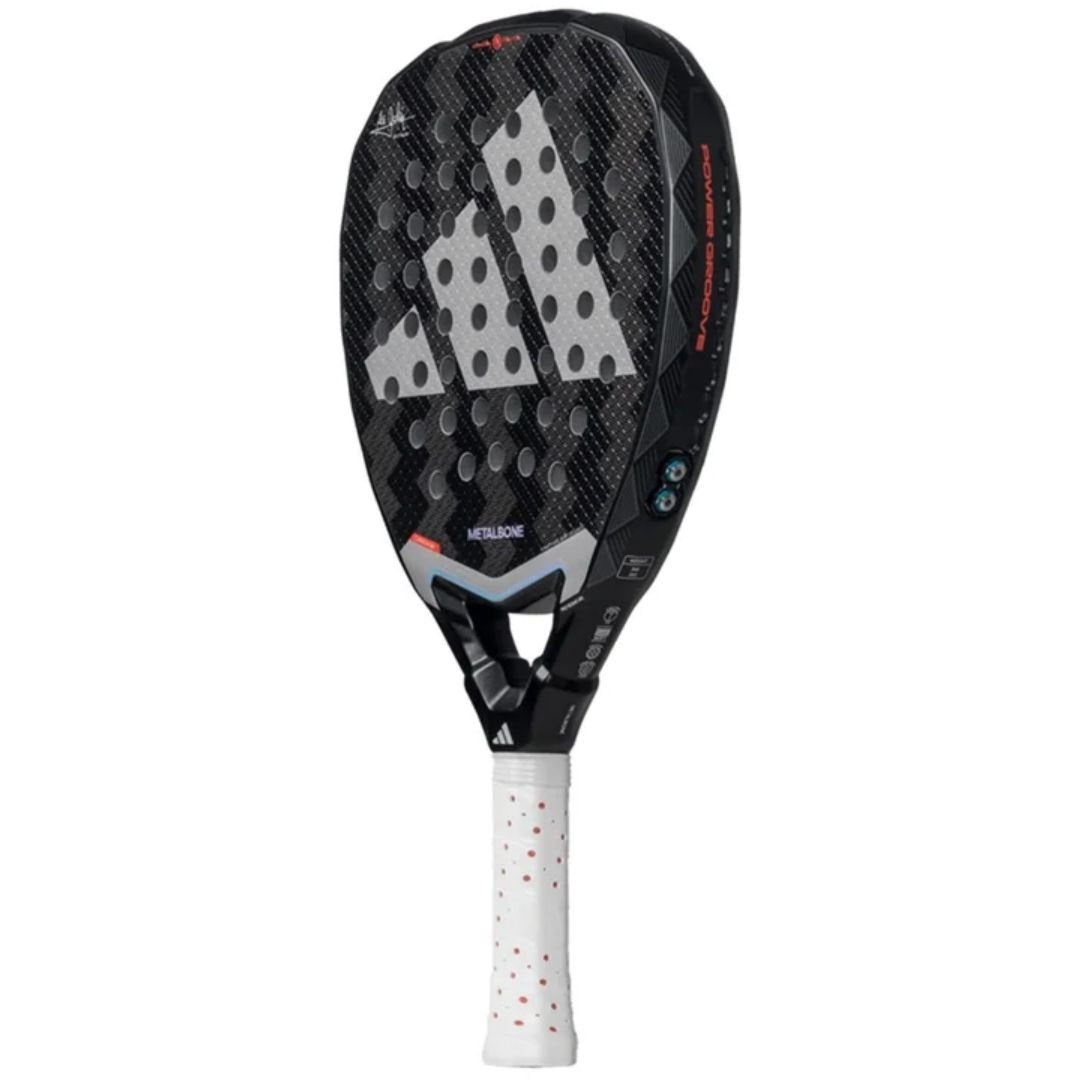 Adidas Metalbone 3.4 Padel Racket